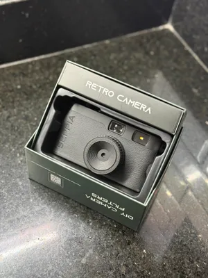 Foto del cliente